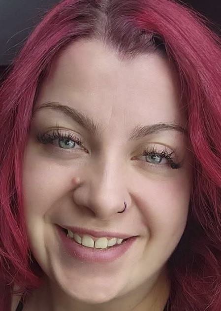 Eclipse Ink Headshot
