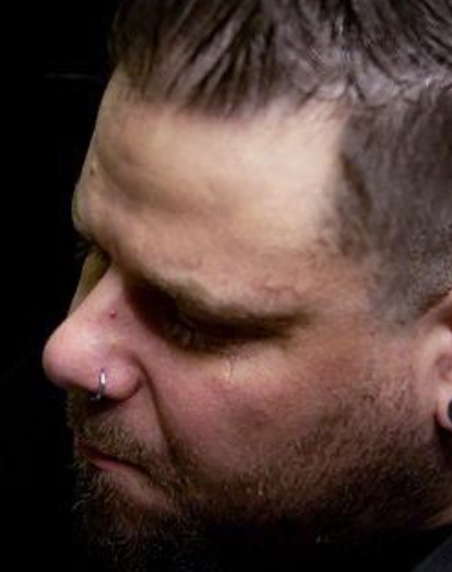 klymmainlandtattoo Headshot