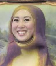 Loan Headshot
